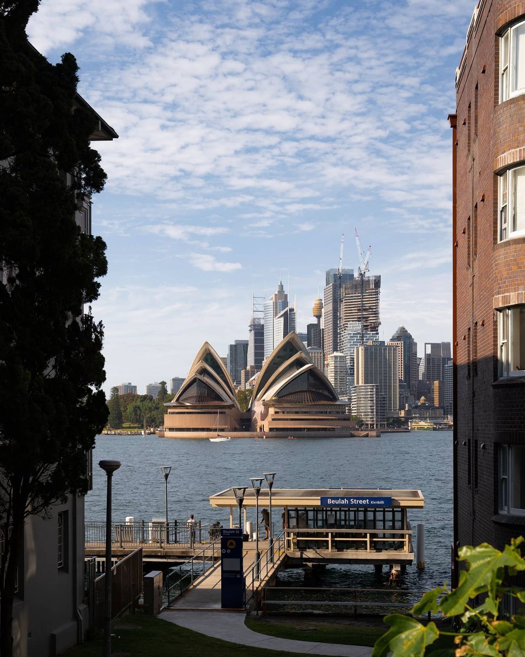 Platform design and the IPA’s Roadmap to 2030, Built Environment Matters podcast with Trudi Sully from The Construction Innovation Hub